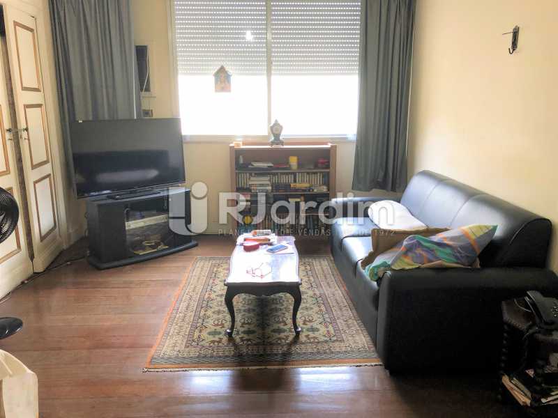 Conheça Anexo suíte do imóvel - Apartamento À Venda - Copacabana - Rio de Janeiro - RJ - LAAP40831 - 20 Anexo suíte - Apartamento À Venda - Copacabana - Rio de Janeiro - RJ - LAAP40831 - 20
