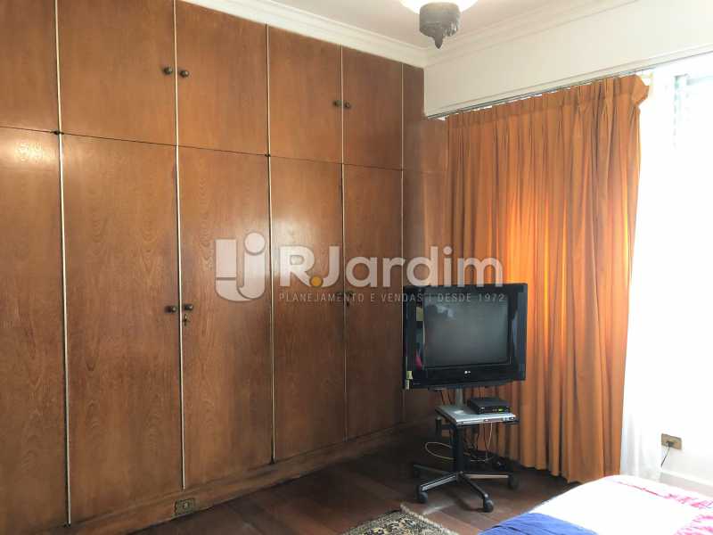 Conheça Quarto do imóvel - Apartamento À Venda - Copacabana - Rio de Janeiro - RJ - LAAP40831 - 25 Quarto - Apartamento À Venda - Copacabana - Rio de Janeiro - RJ - LAAP40831 - 25