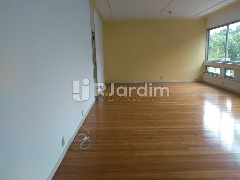 Conheça sala do imóvel - Apartamento Ipanema 3 Quartos Compra Venda Avaliação - LAAP32267 - 3 sala - Apartamento Ipanema 3 Quartos Compra Venda Avaliação - LAAP32267 - 3