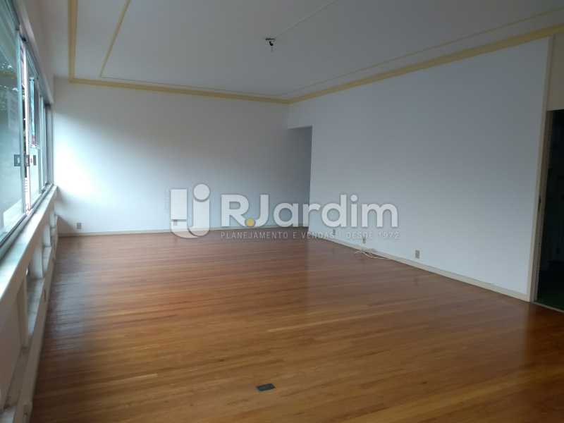 Conheça sala do imóvel - Apartamento Ipanema 3 Quartos Compra Venda Avaliação - LAAP32267 - 5 sala - Apartamento Ipanema 3 Quartos Compra Venda Avaliação - LAAP32267 - 5