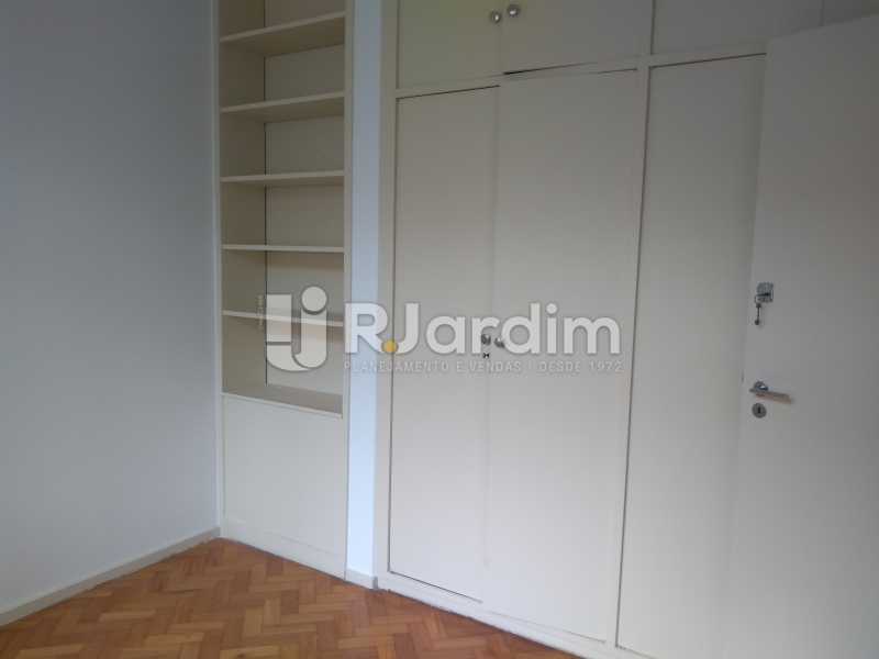 Conheça quarto 3 do imóvel - Apartamento Ipanema 3 Quartos Compra Venda Avaliação - LAAP32267 - 13 quarto 3 - Apartamento Ipanema 3 Quartos Compra Venda Avaliação - LAAP32267 - 13