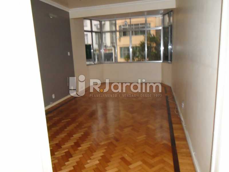 Conheça sala do imóvel - Apartamento Copacabana,Zona Sul,Rio de Janeiro,RJ À Venda,3 Quartos,107m² - BGAP30008 - 5 sala - Apartamento Copacabana,Zona Sul,Rio de Janeiro,RJ À Venda,3 Quartos,107m² - BGAP30008 - 5