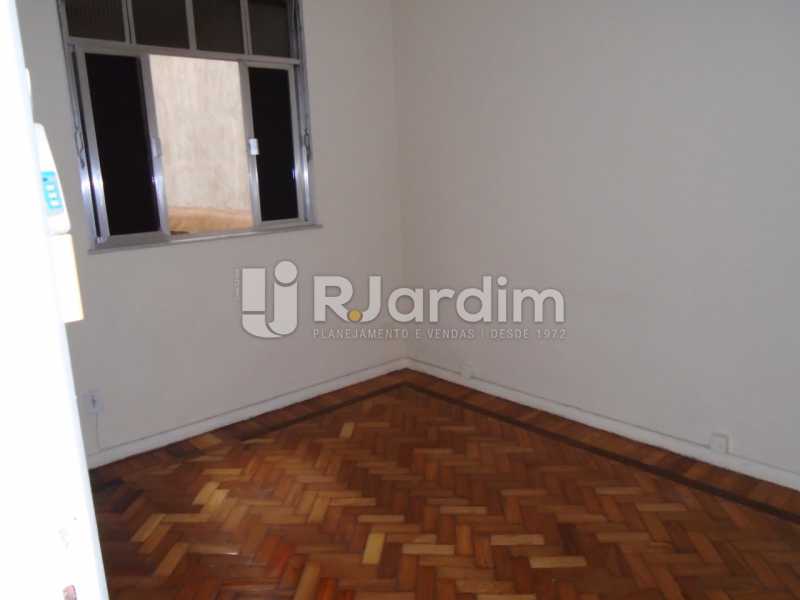 Conheça quarto do imóvel - Apartamento Copacabana,Zona Sul,Rio de Janeiro,RJ À Venda,3 Quartos,107m² - BGAP30008 - 6 quarto - Apartamento Copacabana,Zona Sul,Rio de Janeiro,RJ À Venda,3 Quartos,107m² - BGAP30008 - 6