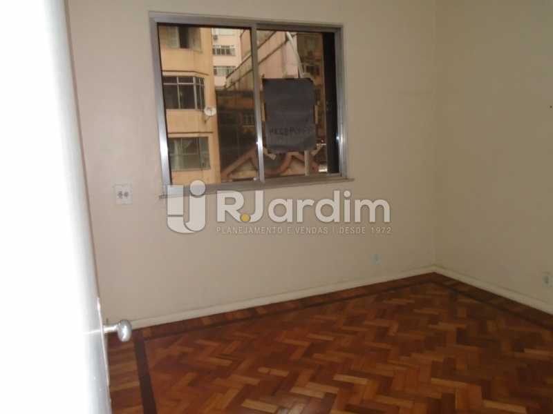 Conheça quarto do imóvel - Apartamento Copacabana,Zona Sul,Rio de Janeiro,RJ À Venda,3 Quartos,107m² - BGAP30008 - 9 quarto - Apartamento Copacabana,Zona Sul,Rio de Janeiro,RJ À Venda,3 Quartos,107m² - BGAP30008 - 9