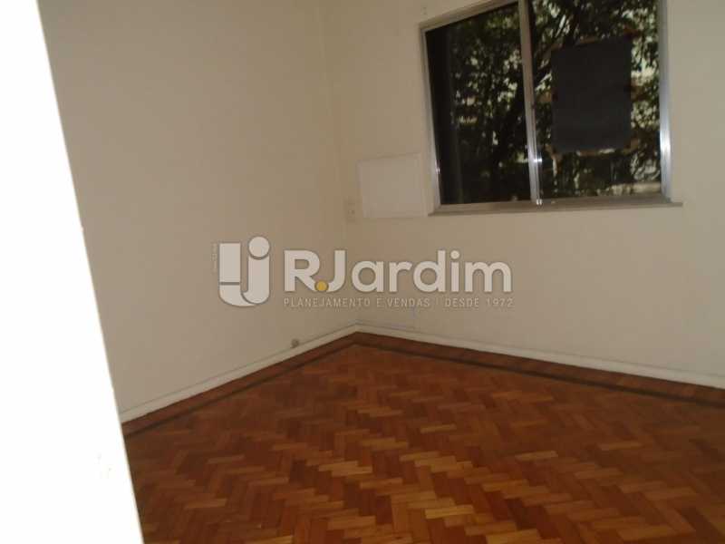 Conheça quarto do imóvel - Apartamento Copacabana,Zona Sul,Rio de Janeiro,RJ À Venda,3 Quartos,107m² - BGAP30008 - 10 quarto - Apartamento Copacabana,Zona Sul,Rio de Janeiro,RJ À Venda,3 Quartos,107m² - BGAP30008 - 10