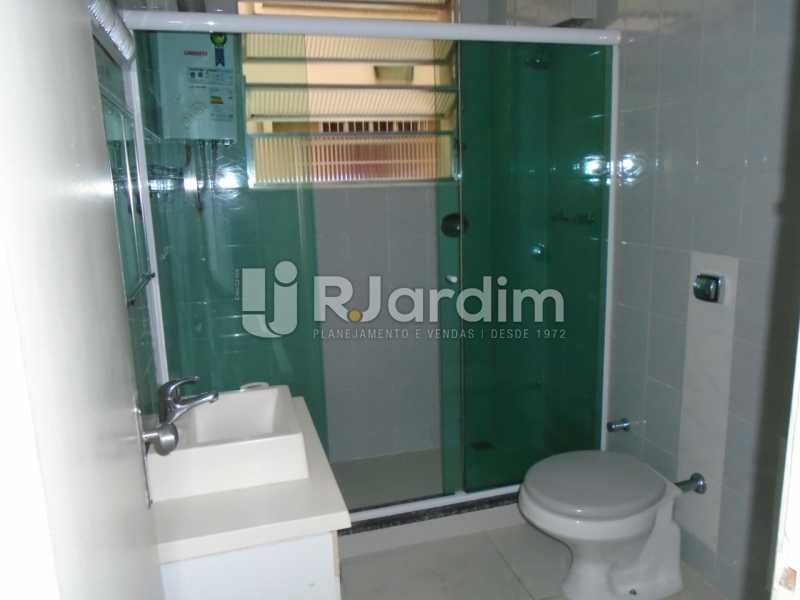 Conheça banheiro do imóvel - Apartamento Copacabana,Zona Sul,Rio de Janeiro,RJ À Venda,3 Quartos,107m² - BGAP30008 - 13 banheiro - Apartamento Copacabana,Zona Sul,Rio de Janeiro,RJ À Venda,3 Quartos,107m² - BGAP30008 - 13
