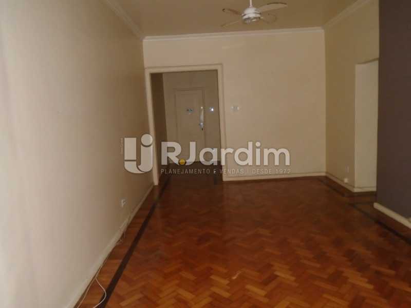 Conheça sala / entrada social do imóvel - Apartamento Copacabana,Zona Sul,Rio de Janeiro,RJ À Venda,3 Quartos,107m² - BGAP30008 - 4 sala / entrada social - Apartamento Copacabana,Zona Sul,Rio de Janeiro,RJ À Venda,3 Quartos,107m² - BGAP30008 - 4