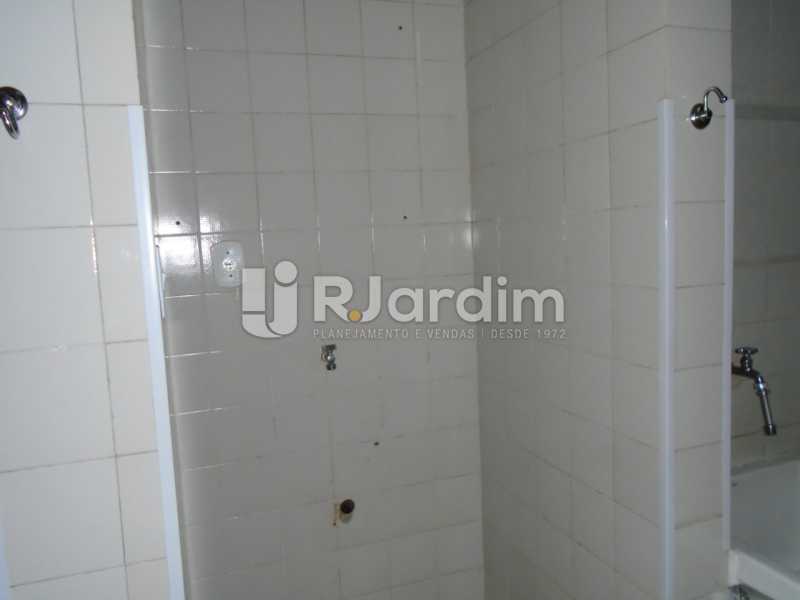 Conheça cozinha / área de serviço do imóvel - Apartamento Copacabana,Zona Sul,Rio de Janeiro,RJ À Venda,3 Quartos,107m² - BGAP30008 - 21 cozinha / área de serviço - Apartamento Copacabana,Zona Sul,Rio de Janeiro,RJ À Venda,3 Quartos,107m² - BGAP30008 - 21