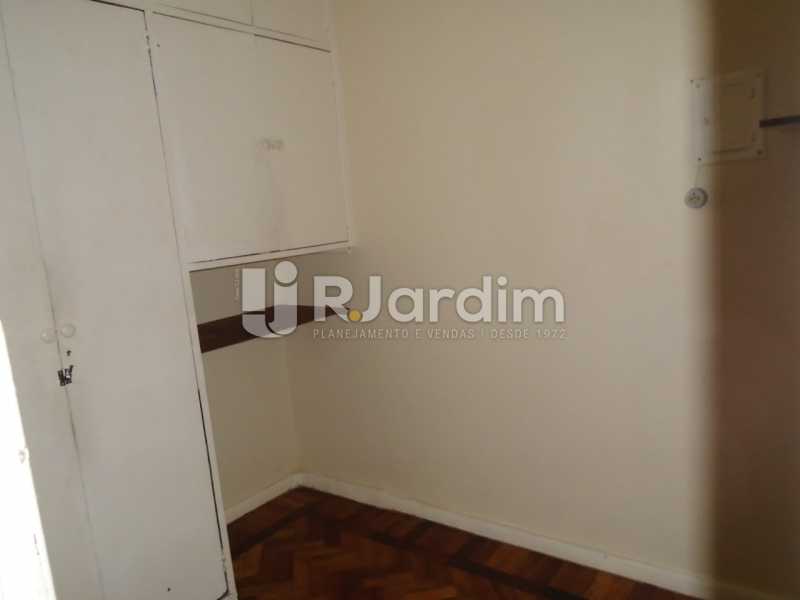 Conheça quarto do imóvel - Apartamento Copacabana,Zona Sul,Rio de Janeiro,RJ À Venda,3 Quartos,107m² - BGAP30008 - 12 quarto - Apartamento Copacabana,Zona Sul,Rio de Janeiro,RJ À Venda,3 Quartos,107m² - BGAP30008 - 12