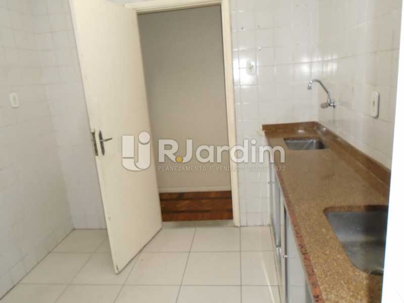 Conheça cozinha do imóvel - Apartamento Copacabana,Zona Sul,Rio de Janeiro,RJ À Venda,3 Quartos,107m² - BGAP30008 - 18 cozinha - Apartamento Copacabana,Zona Sul,Rio de Janeiro,RJ À Venda,3 Quartos,107m² - BGAP30008 - 18