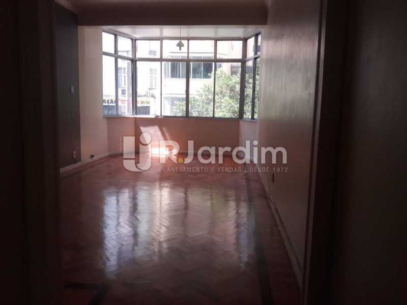 Conheça sala do imóvel - Apartamento Copacabana,Zona Sul,Rio de Janeiro,RJ À Venda,3 Quartos,107m² - BGAP30008 - 1 sala - Apartamento Copacabana,Zona Sul,Rio de Janeiro,RJ À Venda,3 Quartos,107m² - BGAP30008 - 1