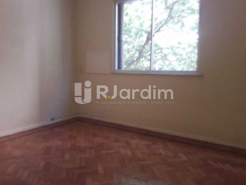 Conheça quarto do imóvel - Apartamento Copacabana,Zona Sul,Rio de Janeiro,RJ À Venda,3 Quartos,107m² - BGAP30008 - 11 quarto - Apartamento Copacabana,Zona Sul,Rio de Janeiro,RJ À Venda,3 Quartos,107m² - BGAP30008 - 11