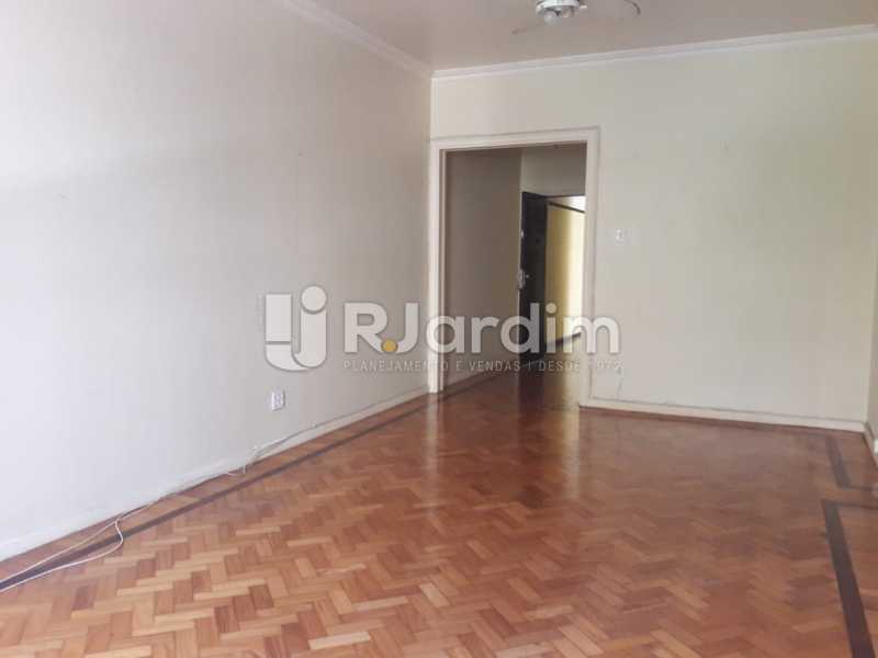 Conheça sala / entrada social do imóvel - Apartamento Copacabana,Zona Sul,Rio de Janeiro,RJ À Venda,3 Quartos,107m² - BGAP30008 - 3 sala / entrada social - Apartamento Copacabana,Zona Sul,Rio de Janeiro,RJ À Venda,3 Quartos,107m² - BGAP30008 - 3