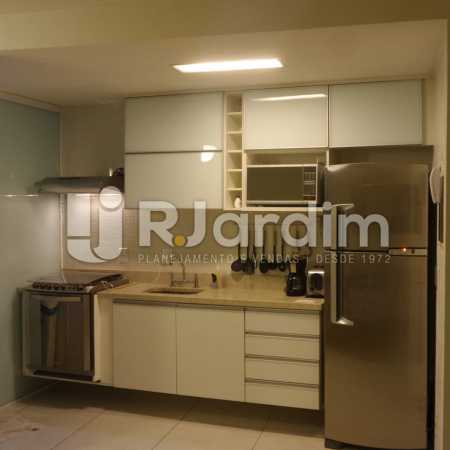 Conheça LEBLON 2 QUARTOS do imóvel - Apartamento Leblon 2 Quartos Compra Venda Avaliação Imóveis - LAAP21632 - 16 LEBLON 2 QUARTOS - Apartamento Leblon 2 Quartos Compra Venda Avaliação Imóveis - LAAP21632 - 16