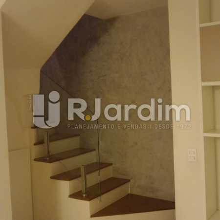 Conheça LEBLON 2 QUARTOS do imóvel - Apartamento Leblon 2 Quartos Compra Venda Avaliação Imóveis - LAAP21632 - 18 LEBLON 2 QUARTOS - Apartamento Leblon 2 Quartos Compra Venda Avaliação Imóveis - LAAP21632 - 18