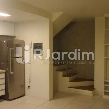 Conheça LEBLON 2 QUARTOS do imóvel - Apartamento Leblon 2 Quartos Compra Venda Avaliação Imóveis - LAAP21632 - 17 LEBLON 2 QUARTOS - Apartamento Leblon 2 Quartos Compra Venda Avaliação Imóveis - LAAP21632 - 17