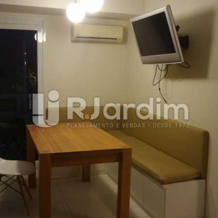 Conheça LEBLON 2 QUARTOS do imóvel - Apartamento Leblon 2 Quartos Compra Venda Avaliação Imóveis - LAAP21632 - 5 LEBLON 2 QUARTOS - Apartamento Leblon 2 Quartos Compra Venda Avaliação Imóveis - LAAP21632 - 5