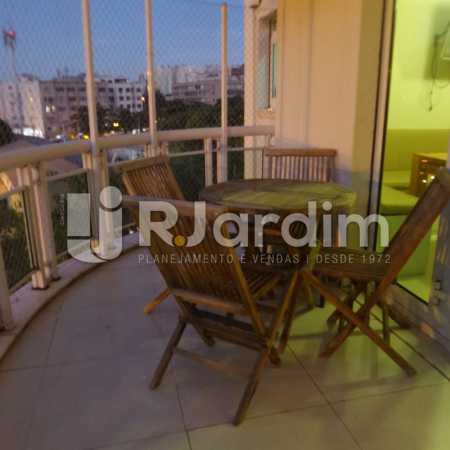 Conheça LEBLON 2 QUARTOS do imóvel - Apartamento Leblon 2 Quartos Compra Venda Avaliação Imóveis - LAAP21632 - 1 LEBLON 2 QUARTOS - Apartamento Leblon 2 Quartos Compra Venda Avaliação Imóveis - LAAP21632 - 1