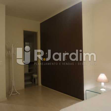Conheça LEBLON 2 QUARTOS do imóvel - Apartamento Leblon 2 Quartos Compra Venda Avaliação Imóveis - LAAP21632 - 7 LEBLON 2 QUARTOS - Apartamento Leblon 2 Quartos Compra Venda Avaliação Imóveis - LAAP21632 - 7