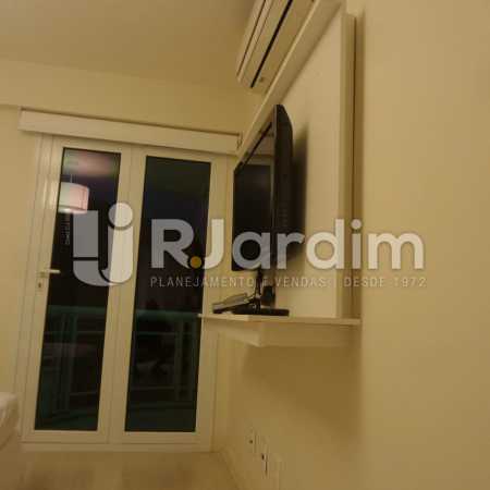 Conheça LEBLON 2 QUARTOS do imóvel - Apartamento Leblon 2 Quartos Compra Venda Avaliação Imóveis - LAAP21632 - 6 LEBLON 2 QUARTOS - Apartamento Leblon 2 Quartos Compra Venda Avaliação Imóveis - LAAP21632 - 6