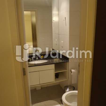 Conheça LEBLON 2 QUARTOS do imóvel - Apartamento Leblon 2 Quartos Compra Venda Avaliação Imóveis - LAAP21632 - 14 LEBLON 2 QUARTOS - Apartamento Leblon 2 Quartos Compra Venda Avaliação Imóveis - LAAP21632 - 14