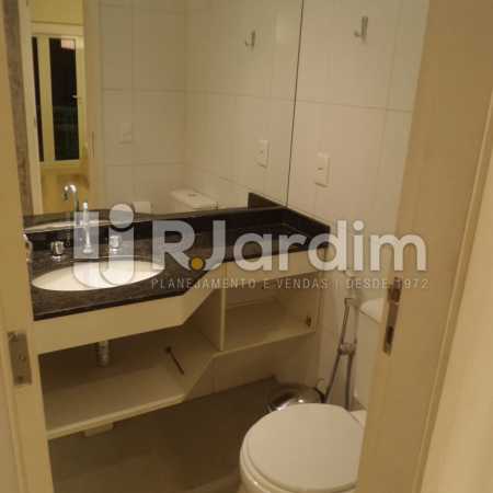 Conheça LEBLON 2 QUARTOS do imóvel - Apartamento Leblon 2 Quartos Compra Venda Avaliação Imóveis - LAAP21632 - 15 LEBLON 2 QUARTOS - Apartamento Leblon 2 Quartos Compra Venda Avaliação Imóveis - LAAP21632 - 15