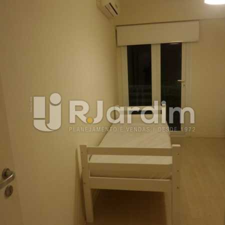 Conheça LEBLON 2 QUARTOS do imóvel - Apartamento Leblon 2 Quartos Compra Venda Avaliação Imóveis - LAAP21632 - 8 LEBLON 2 QUARTOS - Apartamento Leblon 2 Quartos Compra Venda Avaliação Imóveis - LAAP21632 - 8