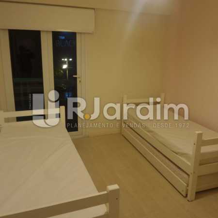 Conheça LEBLON 2 QUARTOS do imóvel - Apartamento Leblon 2 Quartos Compra Venda Avaliação Imóveis - LAAP21632 - 9 LEBLON 2 QUARTOS - Apartamento Leblon 2 Quartos Compra Venda Avaliação Imóveis - LAAP21632 - 9