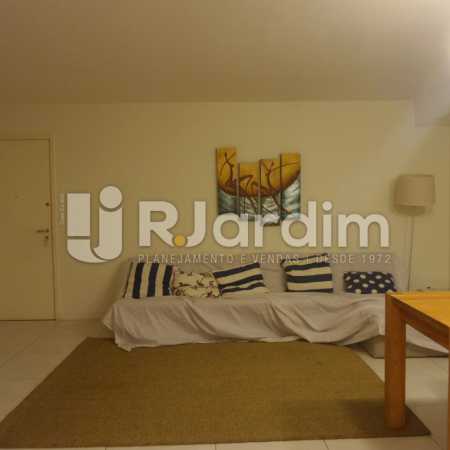 Conheça LEBLON 2 QUARTOS do imóvel - Apartamento Leblon 2 Quartos Compra Venda Avaliação Imóveis - LAAP21632 - 4 LEBLON 2 QUARTOS - Apartamento Leblon 2 Quartos Compra Venda Avaliação Imóveis - LAAP21632 - 4