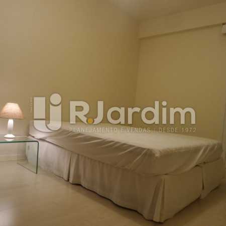 Conheça LEBLON 2 QUARTOS do imóvel - Apartamento Leblon 2 Quartos Compra Venda Avaliação Imóveis - LAAP21632 - 10 LEBLON 2 QUARTOS - Apartamento Leblon 2 Quartos Compra Venda Avaliação Imóveis - LAAP21632 - 10