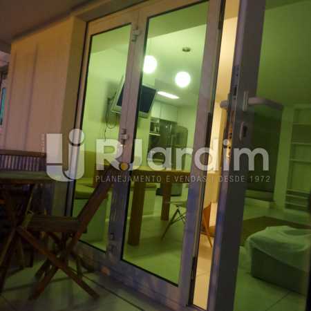 Conheça LEBLON 2 QUARTOS do imóvel - Apartamento Leblon 2 Quartos Compra Venda Avaliação Imóveis - LAAP21632 - 20 LEBLON 2 QUARTOS - Apartamento Leblon 2 Quartos Compra Venda Avaliação Imóveis - LAAP21632 - 20