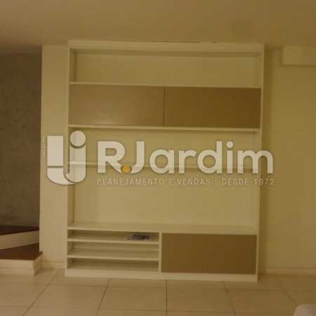 Conheça LEBLON 2 QUARTOS do imóvel - Apartamento Leblon 2 Quartos Compra Venda Avaliação Imóveis - LAAP21632 - 12 LEBLON 2 QUARTOS - Apartamento Leblon 2 Quartos Compra Venda Avaliação Imóveis - LAAP21632 - 12