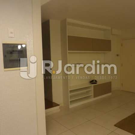 Conheça LEBLON 2 QUARTOS do imóvel - Apartamento Leblon 2 Quartos Compra Venda Avaliação Imóveis - LAAP21632 - 13 LEBLON 2 QUARTOS - Apartamento Leblon 2 Quartos Compra Venda Avaliação Imóveis - LAAP21632 - 13