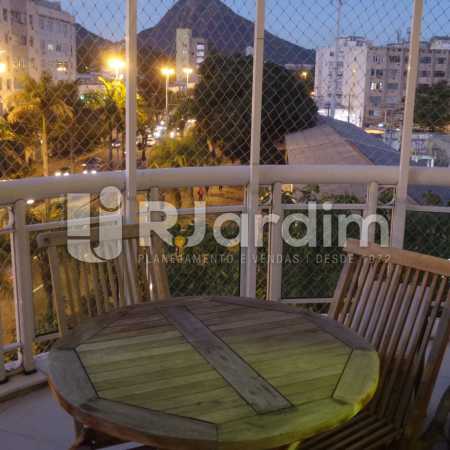 Conheça LEBLON 2 QUARTOS do imóvel - Apartamento Leblon 2 Quartos Compra Venda Avaliação Imóveis - LAAP21632 - 3 LEBLON 2 QUARTOS - Apartamento Leblon 2 Quartos Compra Venda Avaliação Imóveis - LAAP21632 - 3