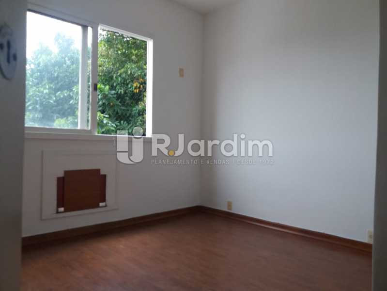 Conheça Suite do imóvel - Apartamento À Venda - Botafogo - Rio de Janeiro - RJ - LAAP21634 - 6 Suite - Apartamento À Venda - Botafogo - Rio de Janeiro - RJ - LAAP21634 - 6