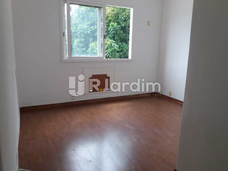 Conheça Suíte do imóvel - Apartamento À Venda - Botafogo - Rio de Janeiro - RJ - LAAP21634 - 26 Suíte - Apartamento À Venda - Botafogo - Rio de Janeiro - RJ - LAAP21634 - 26