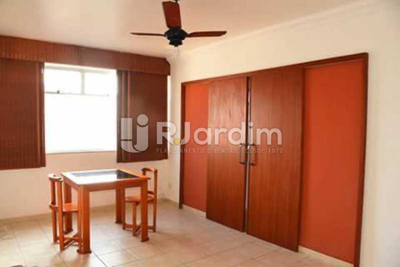 Conheça SALA do imóvel - Apartamento À Venda - Ipanema - Rio de Janeiro - RJ - LAAP21636 - 5 SALA - Apartamento À Venda - Ipanema - Rio de Janeiro - RJ - LAAP21636 - 5