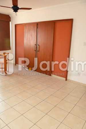Conheça SALA do imóvel - Apartamento À Venda - Ipanema - Rio de Janeiro - RJ - LAAP21636 - 3 SALA - Apartamento À Venda - Ipanema - Rio de Janeiro - RJ - LAAP21636 - 3