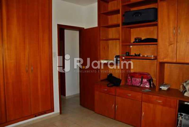 Conheça QUARTO do imóvel - Apartamento À Venda - Ipanema - Rio de Janeiro - RJ - LAAP21636 - 8 QUARTO - Apartamento À Venda - Ipanema - Rio de Janeiro - RJ - LAAP21636 - 8