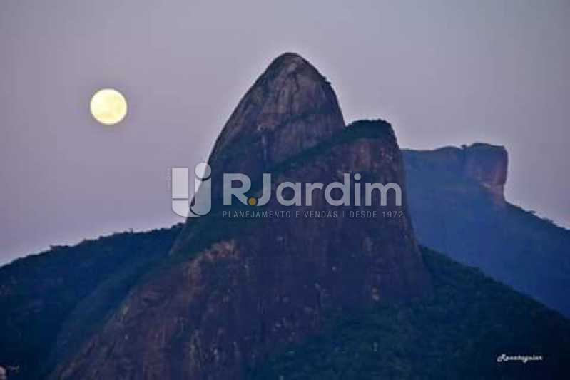 Conheça VISTA do imóvel - Apartamento À Venda - Ipanema - Rio de Janeiro - RJ - LAAP21636 - 20 VISTA - Apartamento À Venda - Ipanema - Rio de Janeiro - RJ - LAAP21636 - 20
