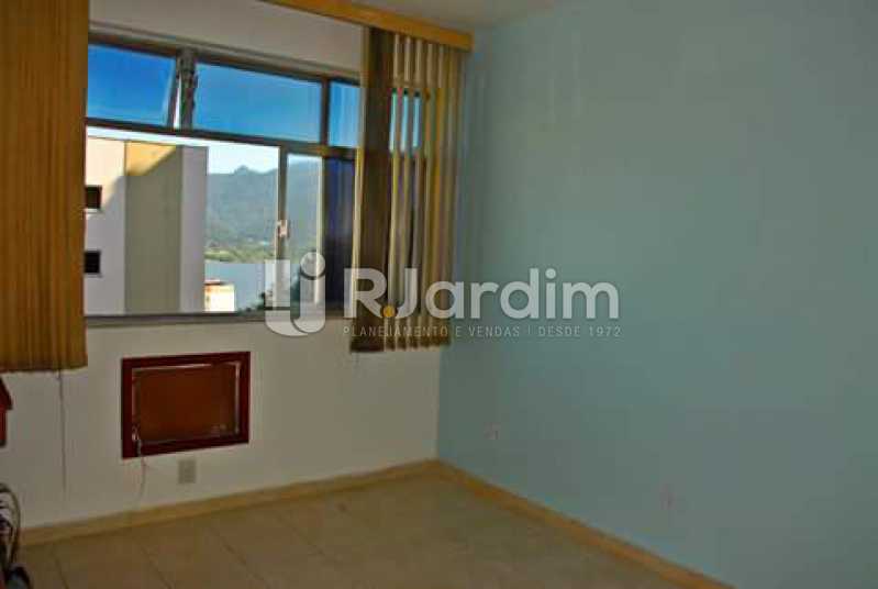 Conheça QUARTO do imóvel - Apartamento À Venda - Ipanema - Rio de Janeiro - RJ - LAAP21636 - 11 QUARTO - Apartamento À Venda - Ipanema - Rio de Janeiro - RJ - LAAP21636 - 11
