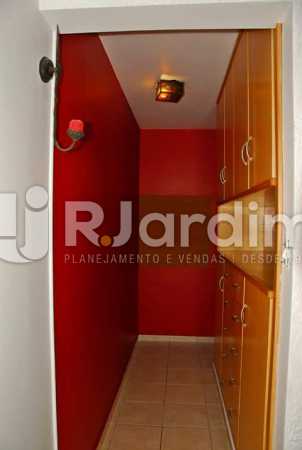 Conheça WhatsApp Image 2019-12-03 at 1 do imóvel - Apartamento À Venda - Ipanema - Rio de Janeiro - RJ - LAAP21636 - 17 WhatsApp Image 2019-12-03 at 1 - Apartamento À Venda - Ipanema - Rio de Janeiro - RJ - LAAP21636 - 17