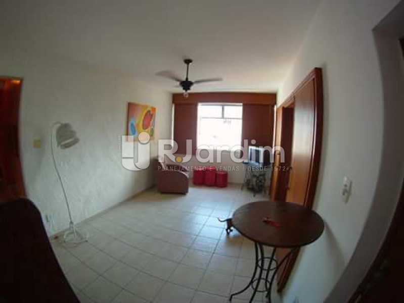 Conheça SALA do imóvel - Apartamento À Venda - Ipanema - Rio de Janeiro - RJ - LAAP21636 - 9 SALA - Apartamento À Venda - Ipanema - Rio de Janeiro - RJ - LAAP21636 - 9