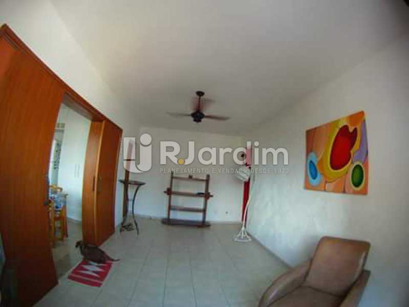 Conheça SALA do imóvel - Apartamento À Venda - Ipanema - Rio de Janeiro - RJ - LAAP21636 - 21 SALA - Apartamento À Venda - Ipanema - Rio de Janeiro - RJ - LAAP21636 - 21