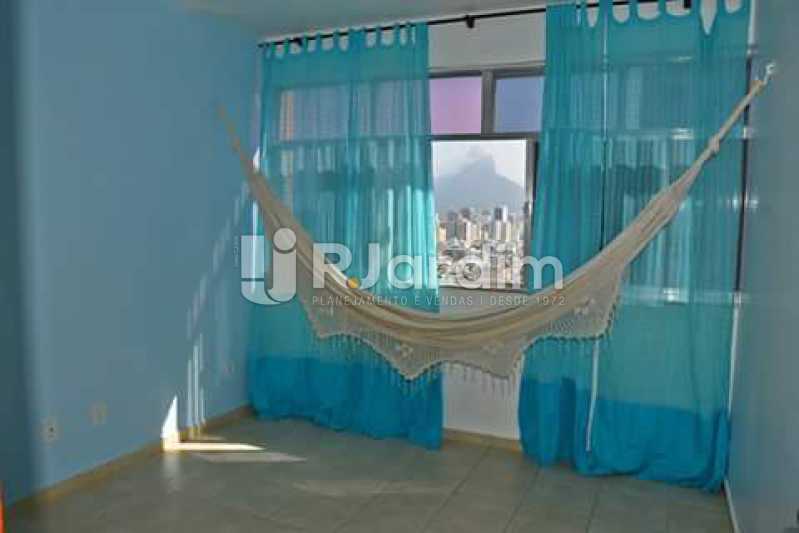 Conheça QUARTO do imóvel - Apartamento À Venda - Ipanema - Rio de Janeiro - RJ - LAAP21636 - 10 QUARTO - Apartamento À Venda - Ipanema - Rio de Janeiro - RJ - LAAP21636 - 10