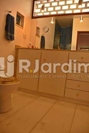 Conheça WhatsApp Image 2019-12-03 at 1 do imóvel - Apartamento À Venda - Ipanema - Rio de Janeiro - RJ - LAAP21636 - 24 WhatsApp Image 2019-12-03 at 1 - Apartamento À Venda - Ipanema - Rio de Janeiro - RJ - LAAP21636 - 24