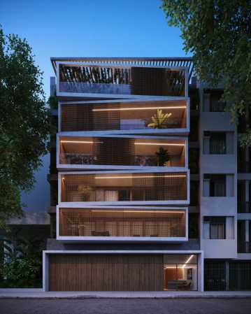 Conheça maresleblon 1 do imóvel - Apartamento Leblon, Zona Sul,Rio de Janeiro, RJ À Venda, 3 Quartos, 175m² - LAAP32274 - 2 maresleblon 1 - Apartamento Leblon, Zona Sul,Rio de Janeiro, RJ À Venda, 3 Quartos, 175m² - LAAP32274 - 2