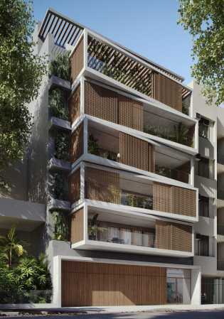 Conheça maresleblon 2 do imóvel - Apartamento Leblon, Zona Sul,Rio de Janeiro, RJ À Venda, 3 Quartos, 175m² - LAAP32274 - 3 maresleblon 2 - Apartamento Leblon, Zona Sul,Rio de Janeiro, RJ À Venda, 3 Quartos, 175m² - LAAP32274 - 3