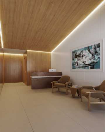 Conheça maresleblon 3 do imóvel - Apartamento Leblon, Zona Sul,Rio de Janeiro, RJ À Venda, 3 Quartos, 175m² - LAAP32274 - 4 maresleblon 3 - Apartamento Leblon, Zona Sul,Rio de Janeiro, RJ À Venda, 3 Quartos, 175m² - LAAP32274 - 4