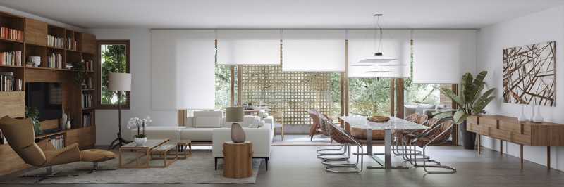 Conheça maresleblon 4 do imóvel - Apartamento Leblon, Zona Sul,Rio de Janeiro, RJ À Venda, 3 Quartos, 175m² - LAAP32274 - 5 maresleblon 4 - Apartamento Leblon, Zona Sul,Rio de Janeiro, RJ À Venda, 3 Quartos, 175m² - LAAP32274 - 5